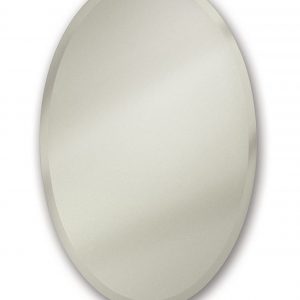 52WH184PV - Metro Oval