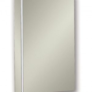 52WH244PF - Metro Classic