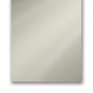 52WH304DPF - Metro Deluxe Oversize