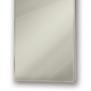 52WH304P - Metro Classic Oversize