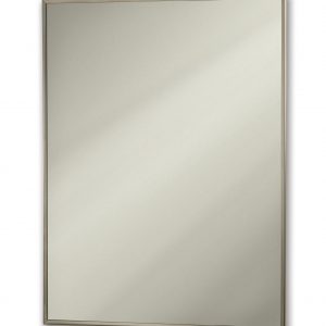 M18249301 - Styleline