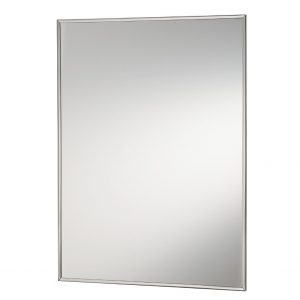 M18369301 - Styleline