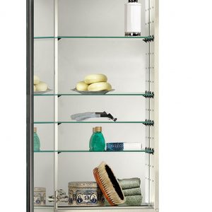 S468344SS - Studio IV