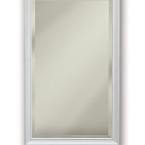 S568N244SSWHP - Studio V