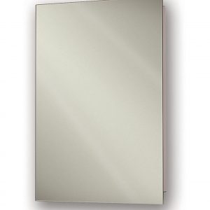 807P24WH - Perfect Square