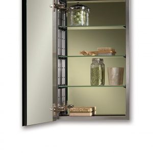 S468244SS - Studio IV