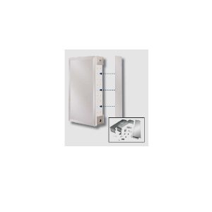 Surface Mount Conversion Kits